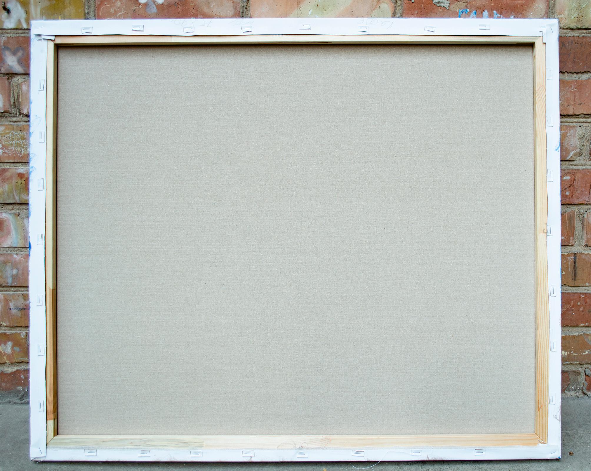 Ritratto contemporaneo 