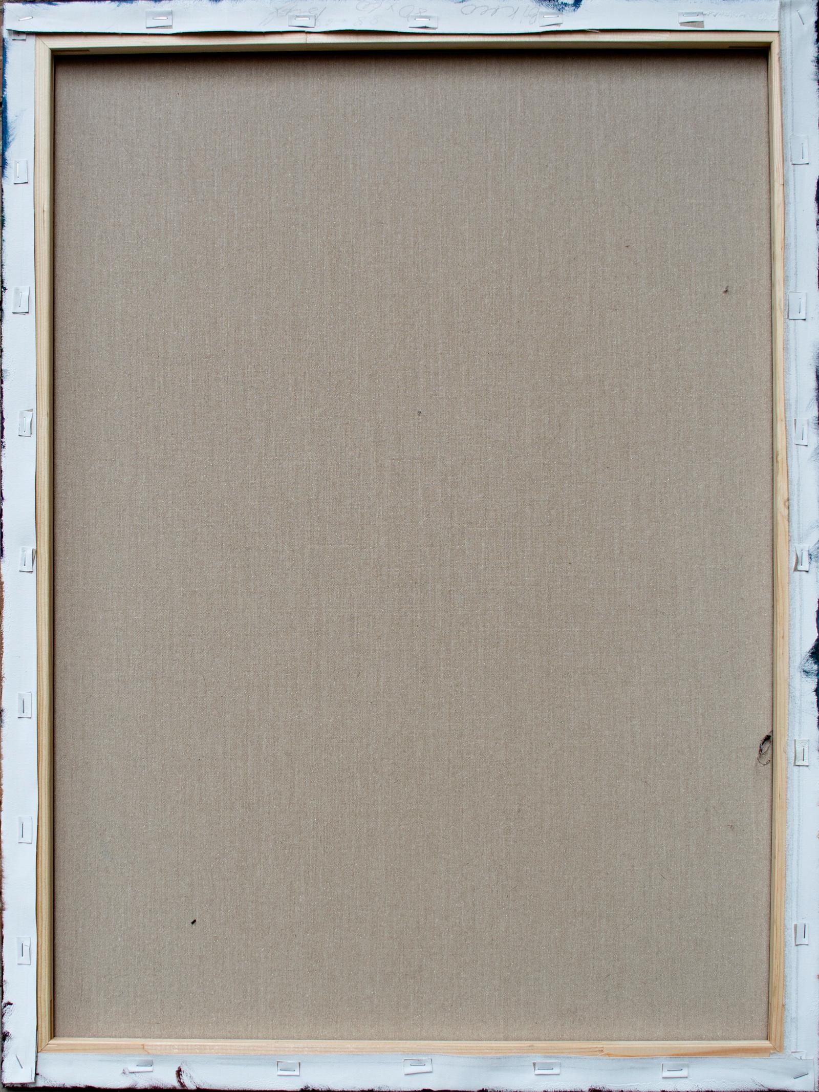 Retrato contemporáneo 