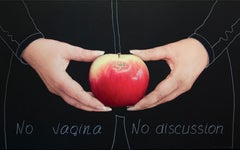 Solo Apple...