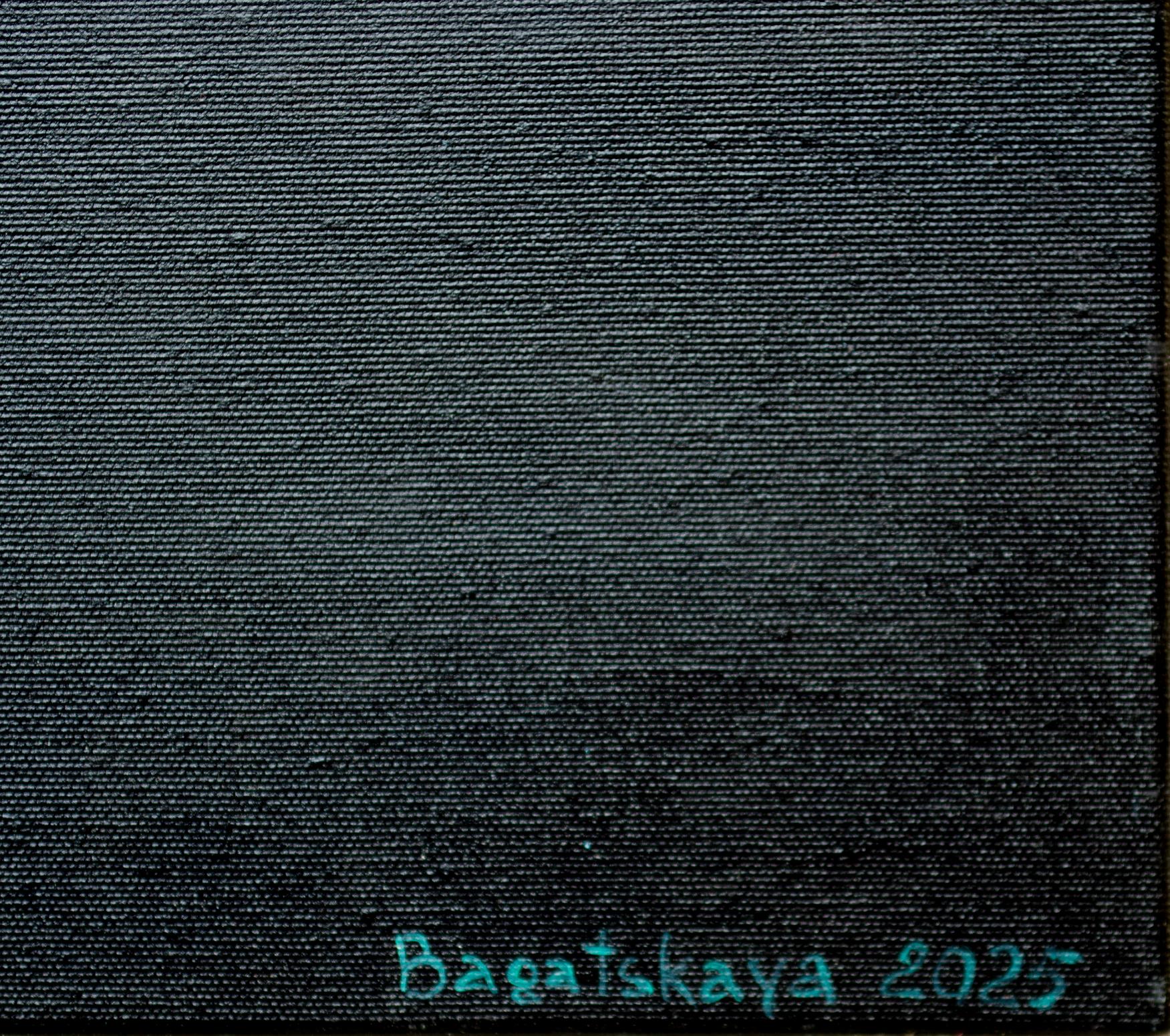 Moonshadows im Angebot 1