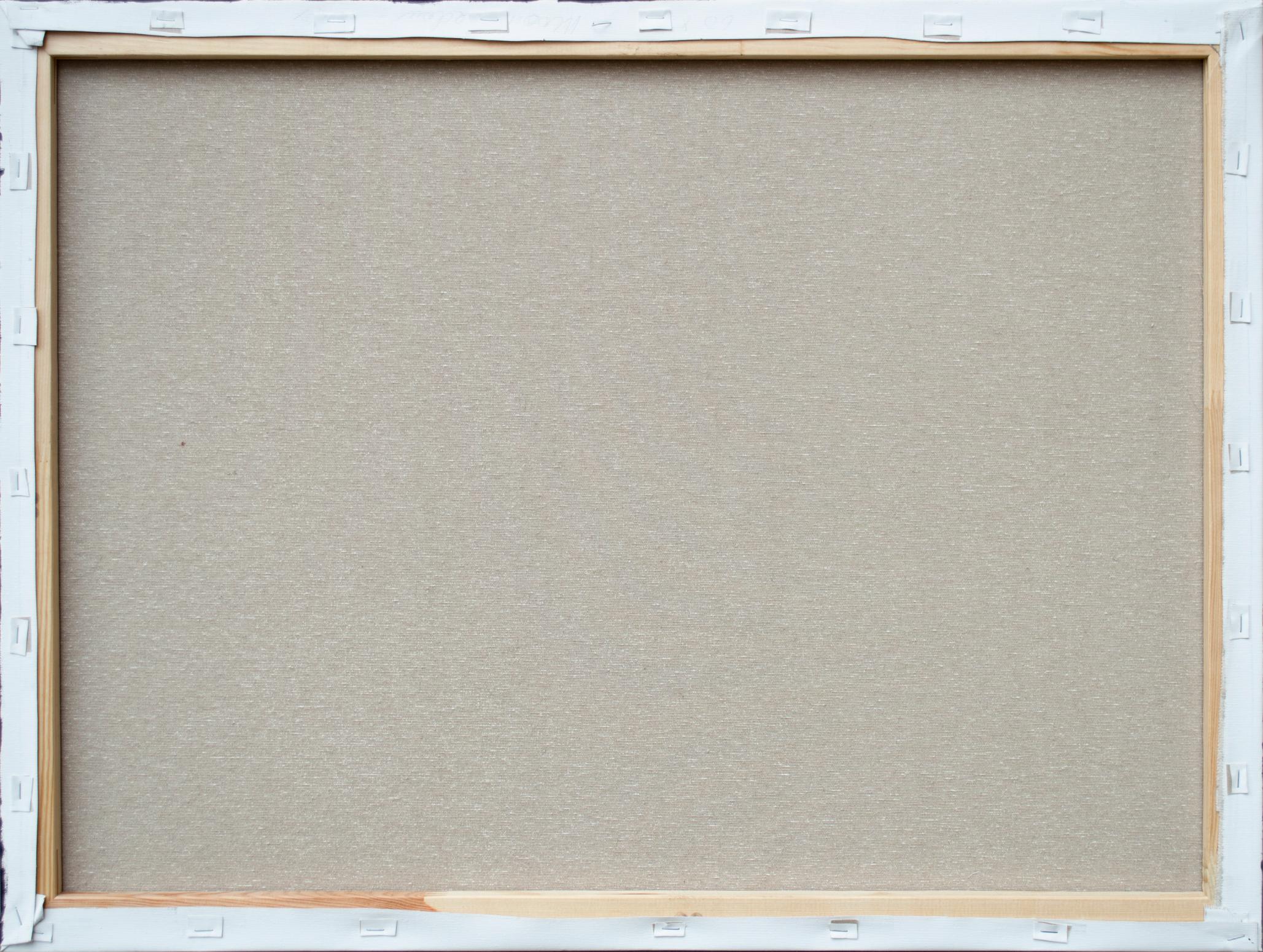 Moonshadows im Angebot 2