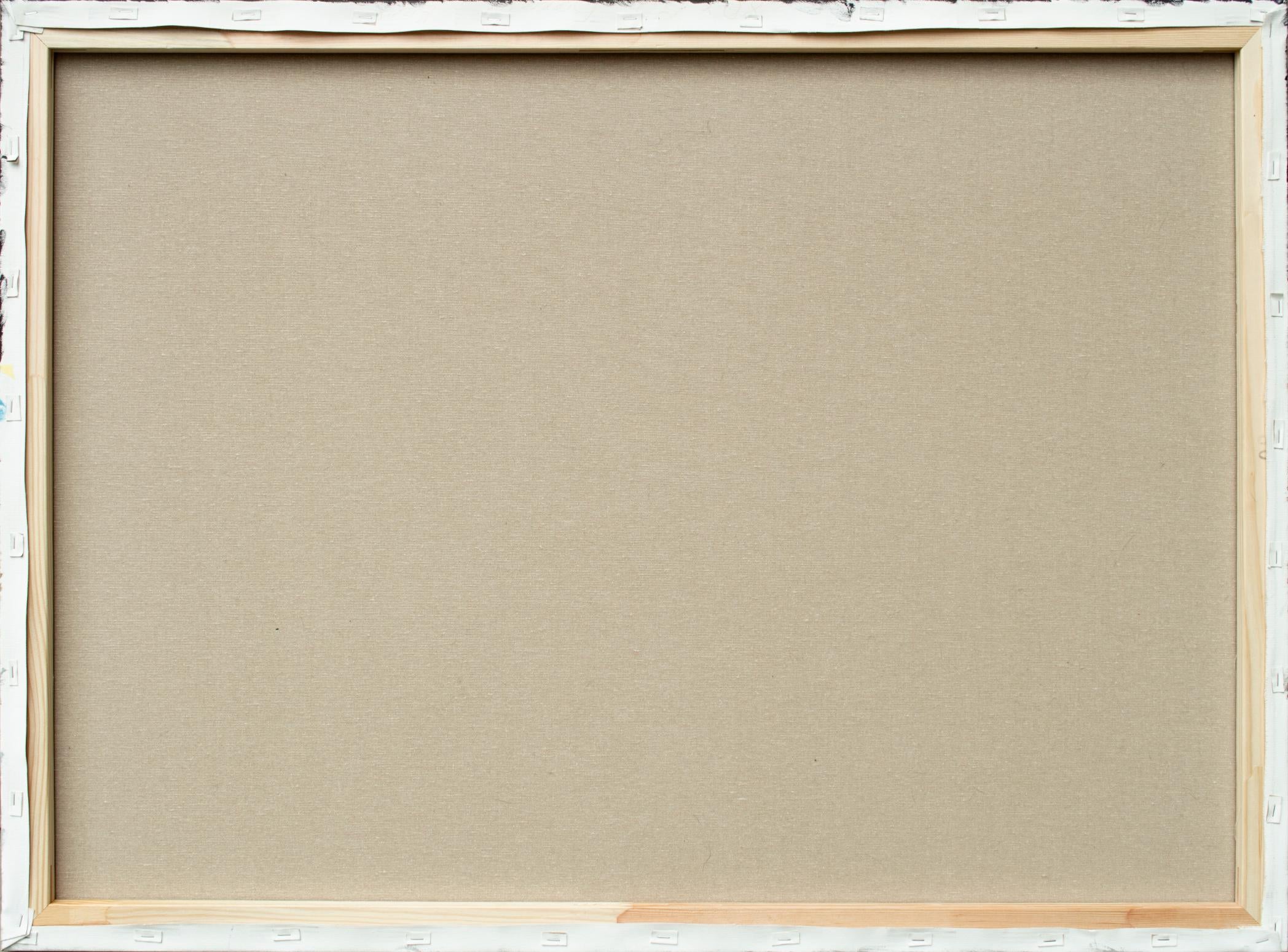 Ocean's Eight im Angebot 7