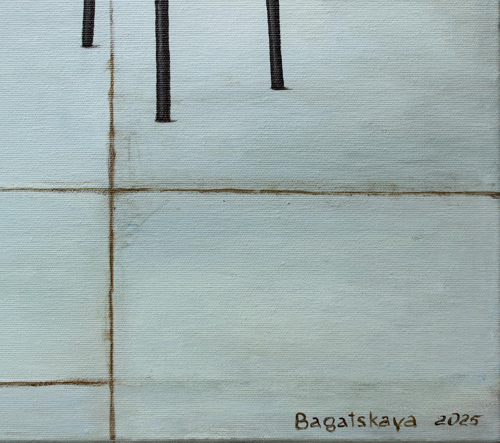 Ocean's Eight im Angebot 1