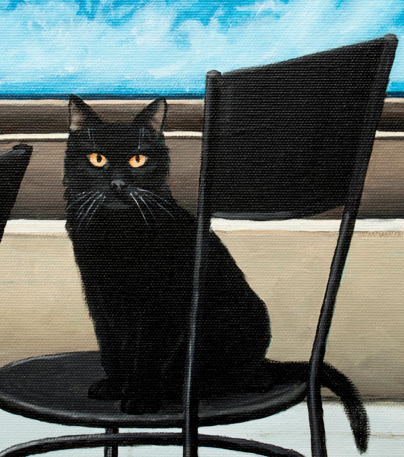 Ocean's Eight im Angebot 2