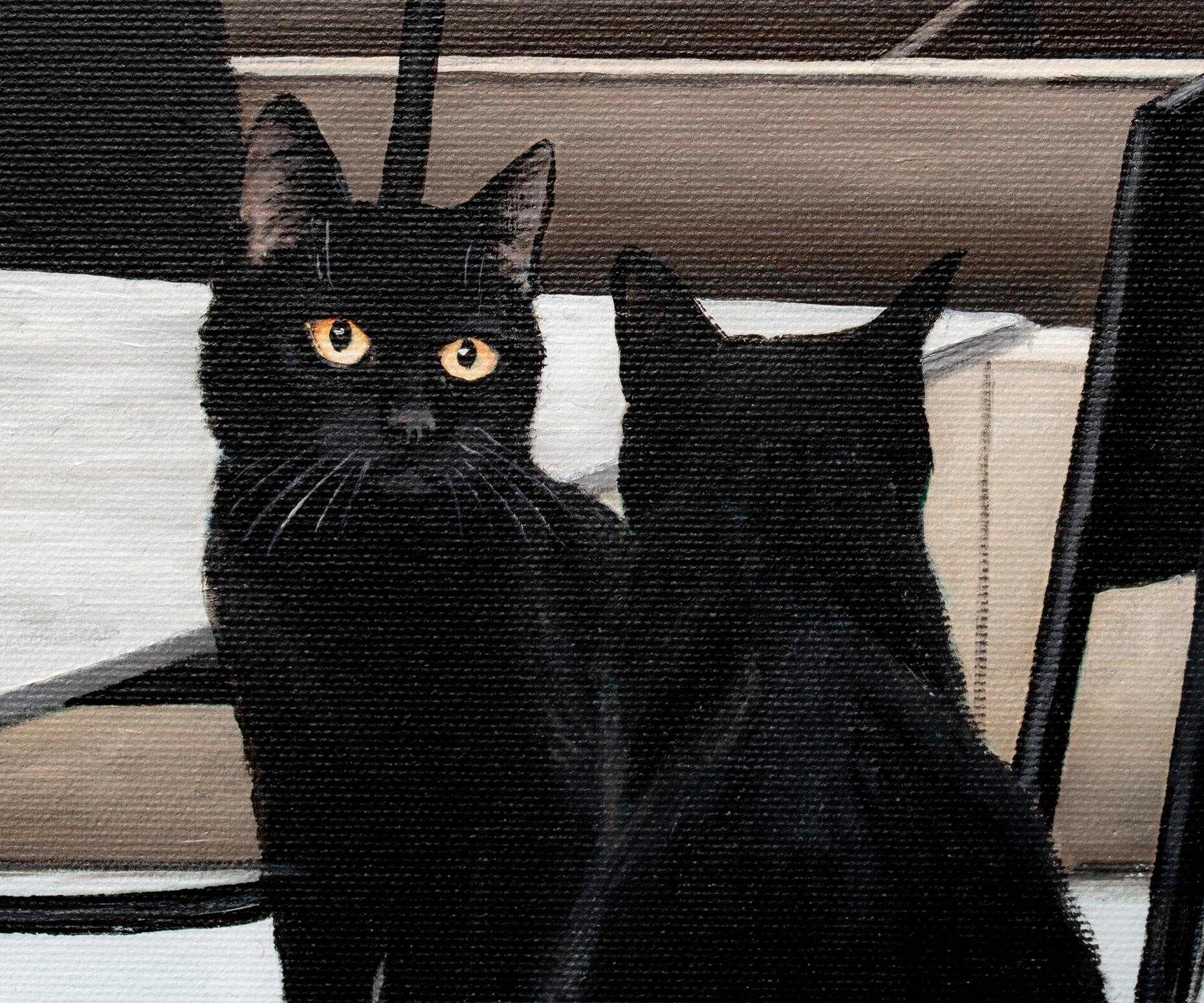 Ocean's Eight im Angebot 3