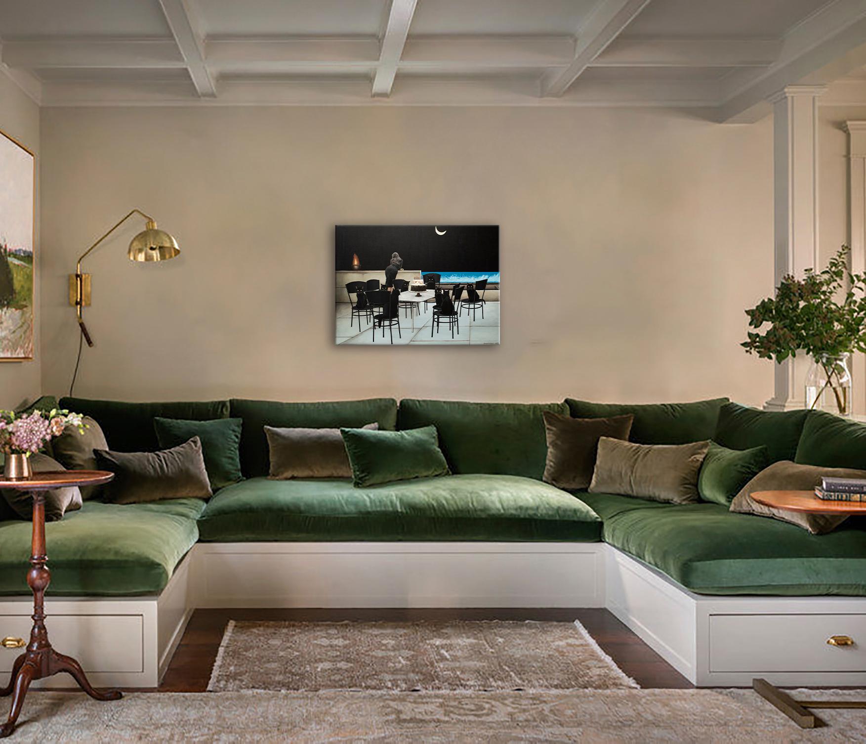 Ocean's Eight im Angebot 4