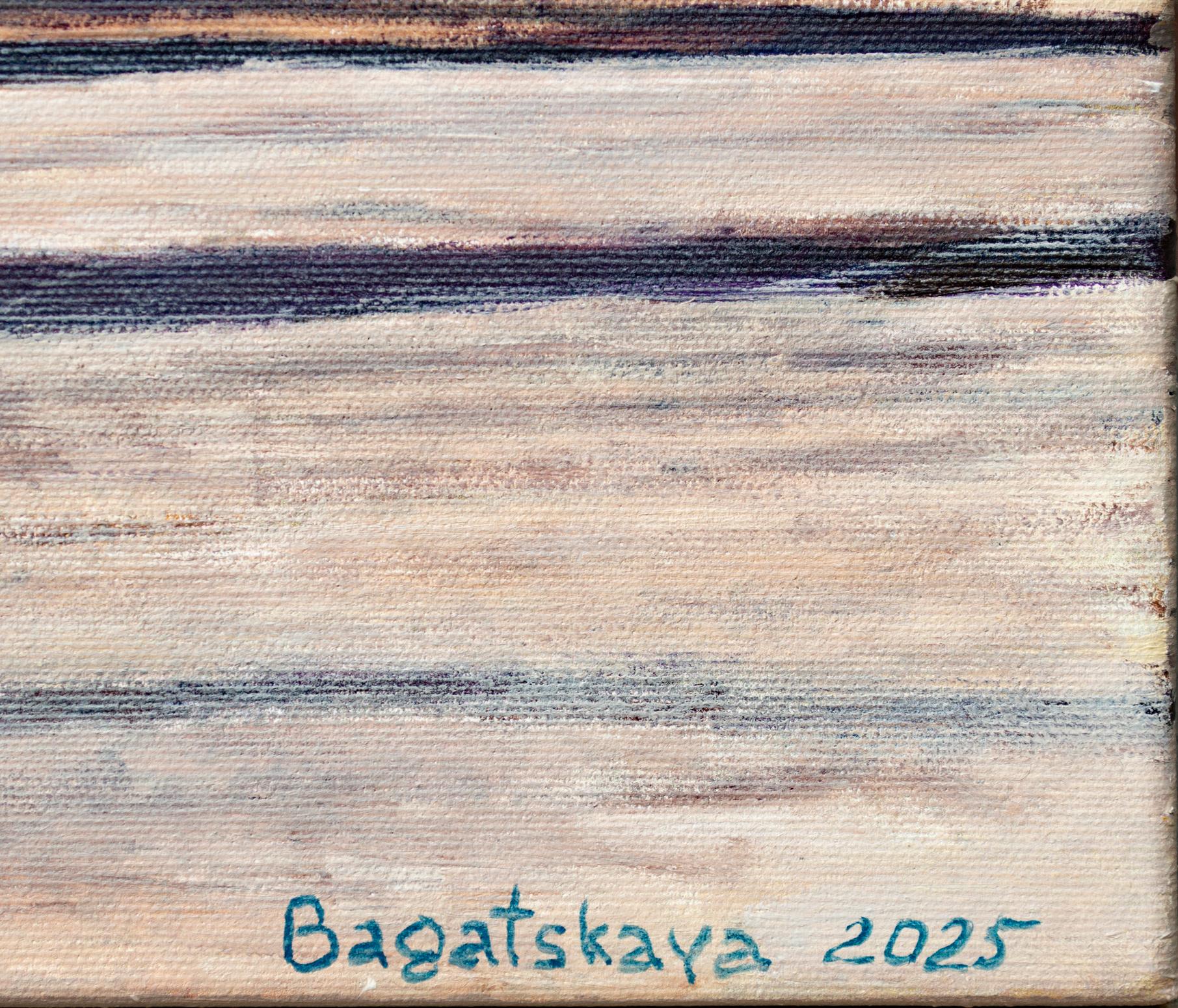 Open Road Ballad For Sale 1