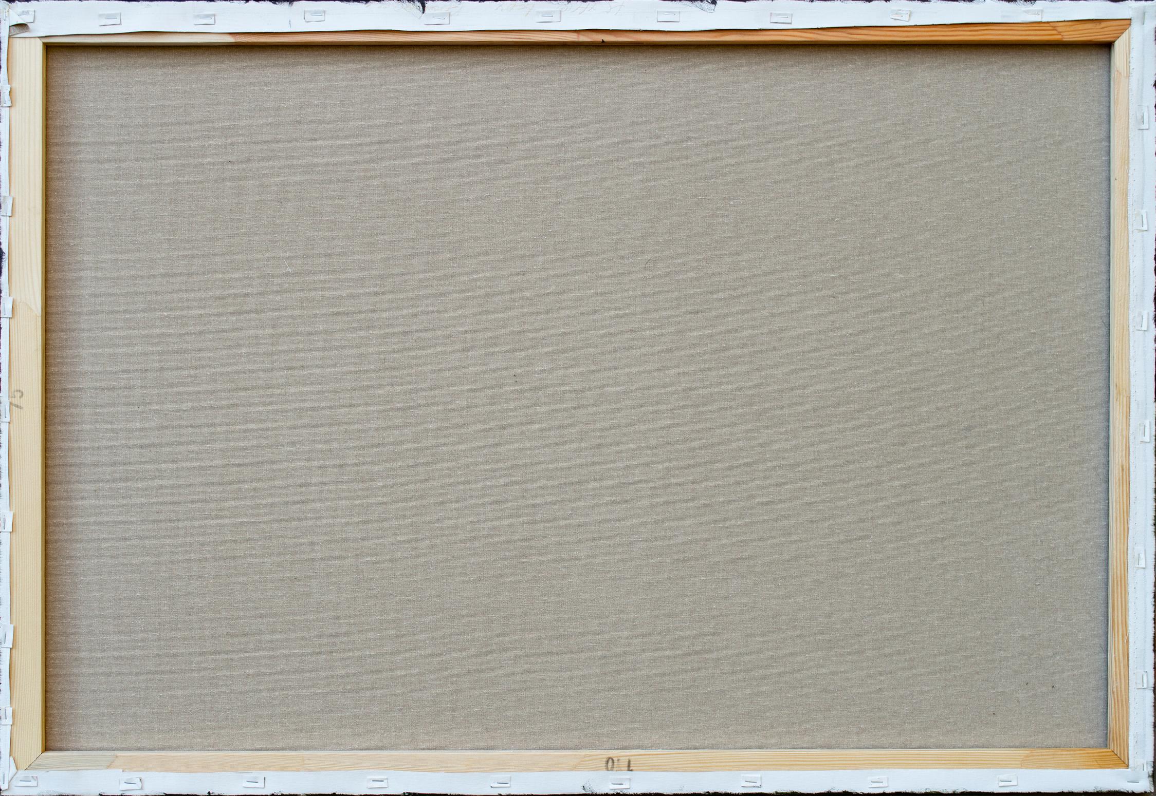 Requiem for Little Red Riding Hood For Sale 7