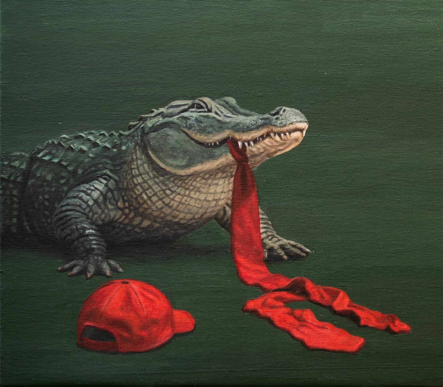 Requiem for Little Red Riding Hood For Sale 2