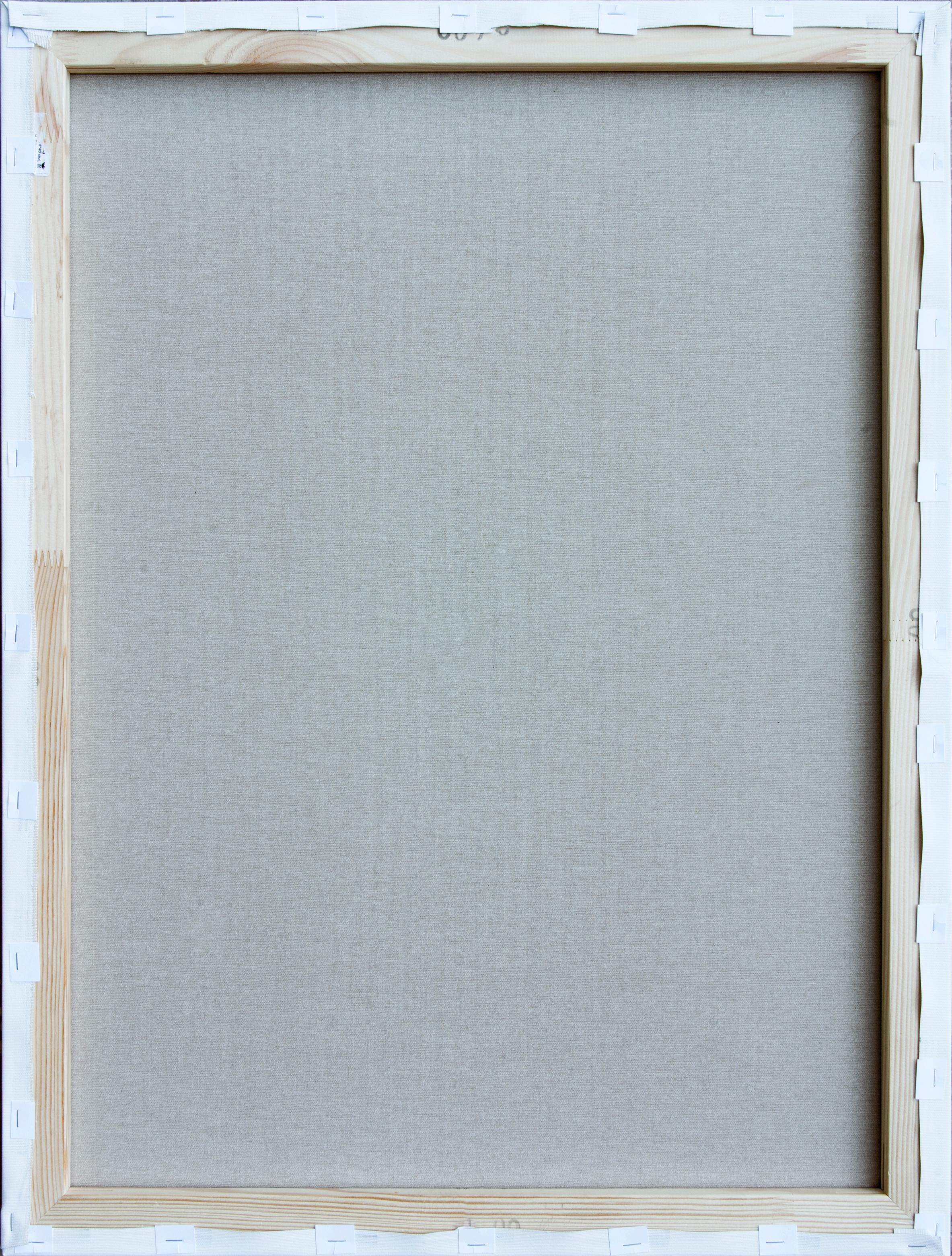 Semi-nudo in vendita 9