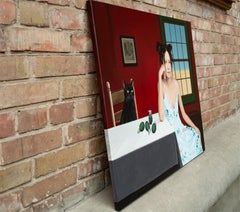 Tempi simili, frutti simili