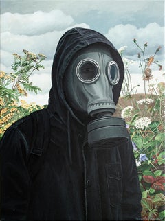 The Last Witness