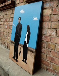 Il sentiero dove nulla è semplice