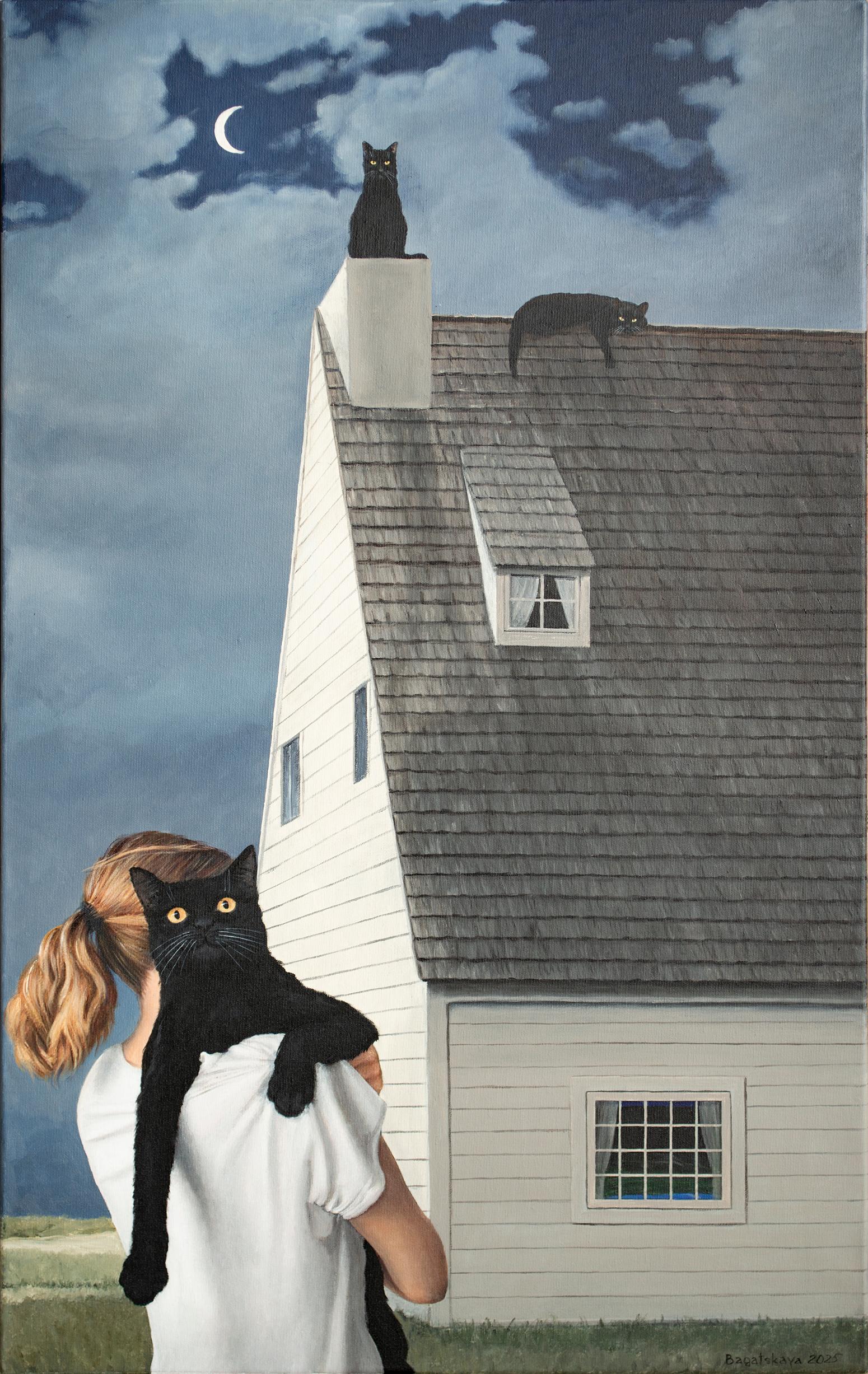 Le retour du fils prodigue