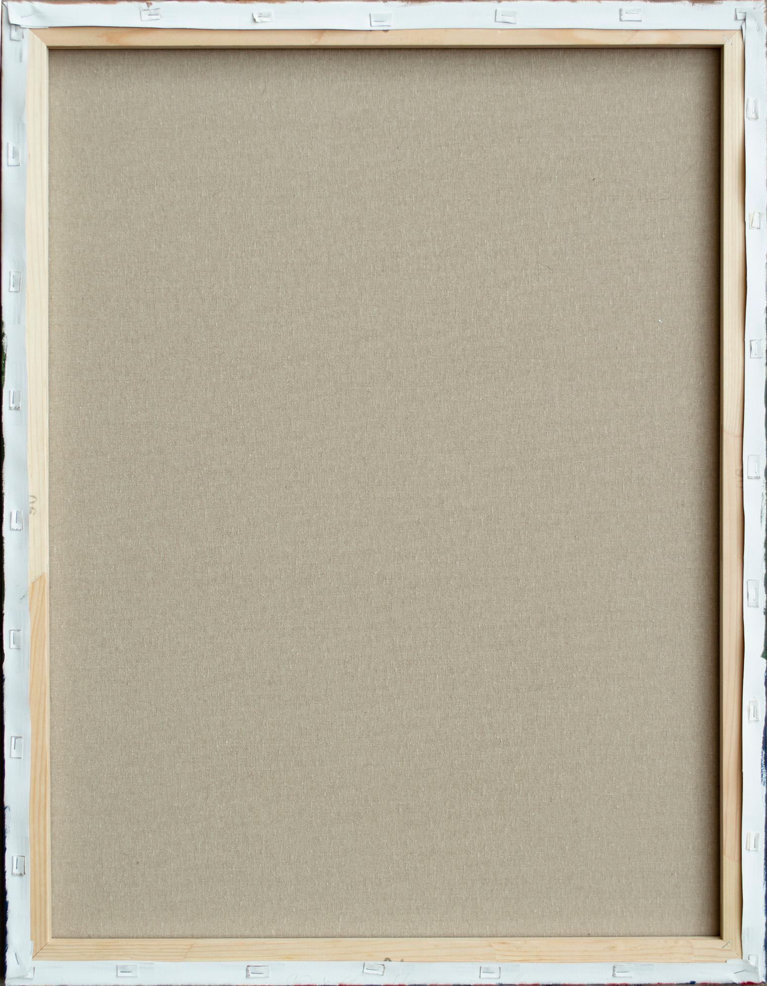 Zum Halten oder nur zum Streicheln im Angebot 5