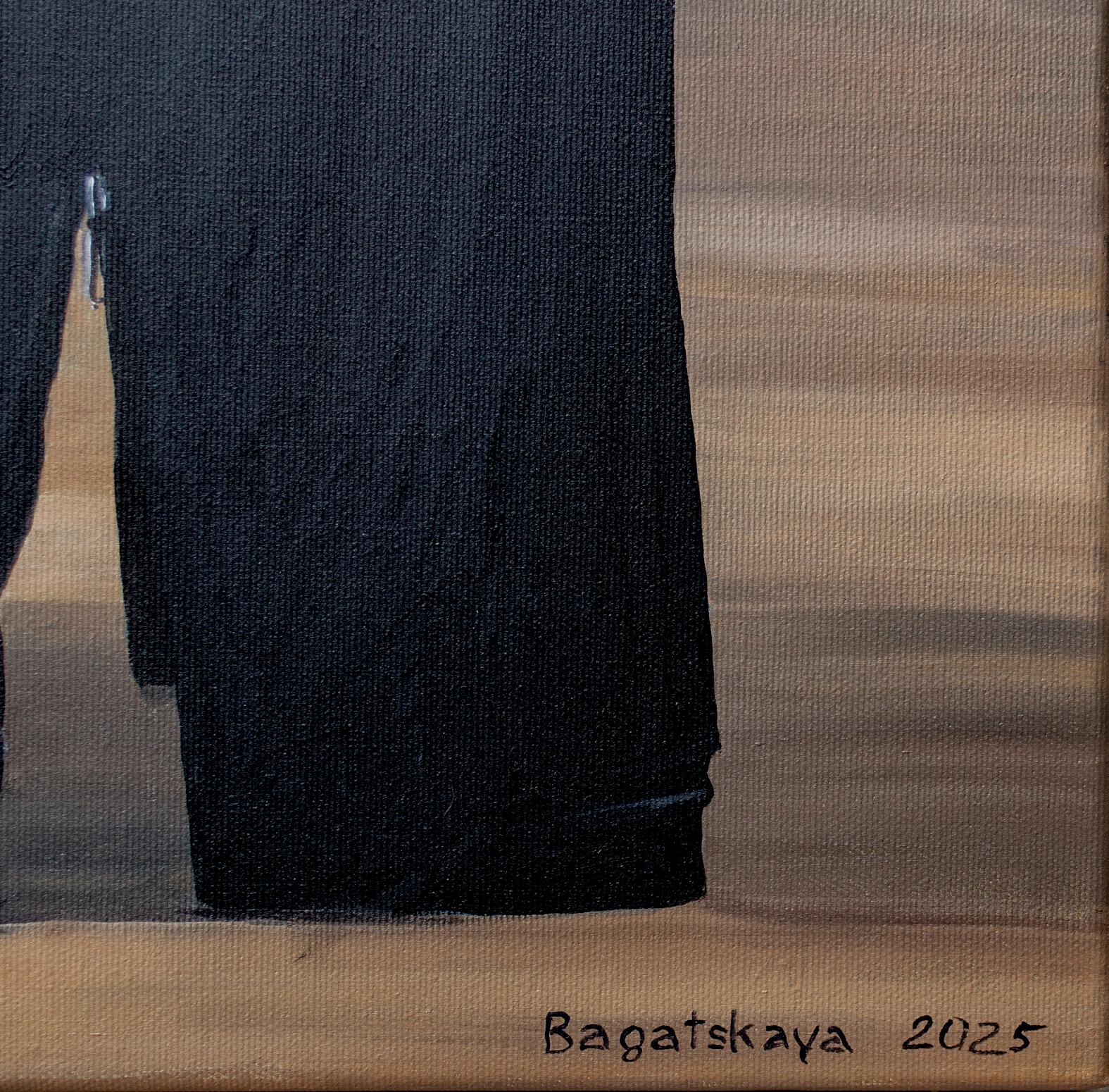 Zum Halten oder nur zum Streicheln im Angebot 1