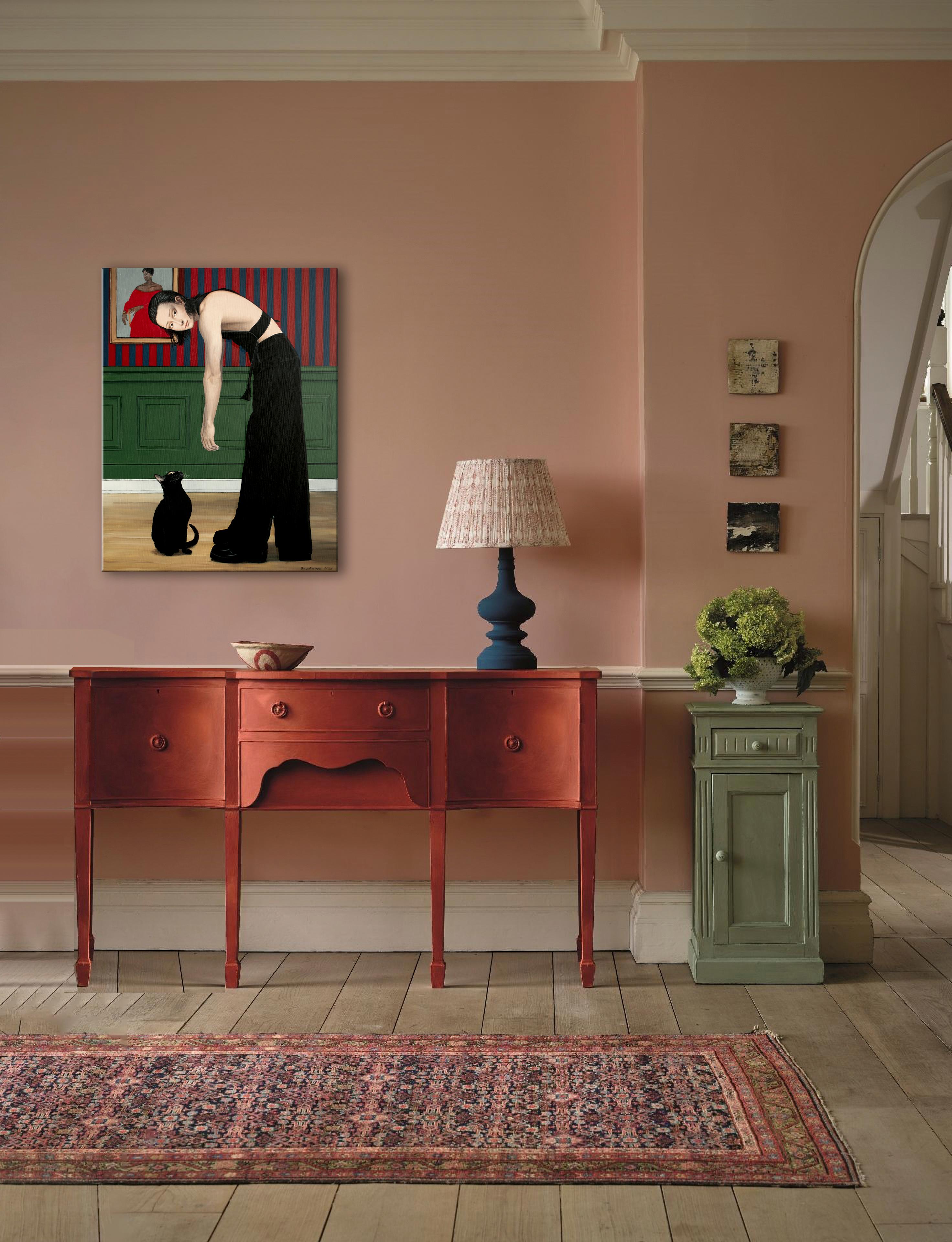 Zum Halten oder nur zum Streicheln im Angebot 4