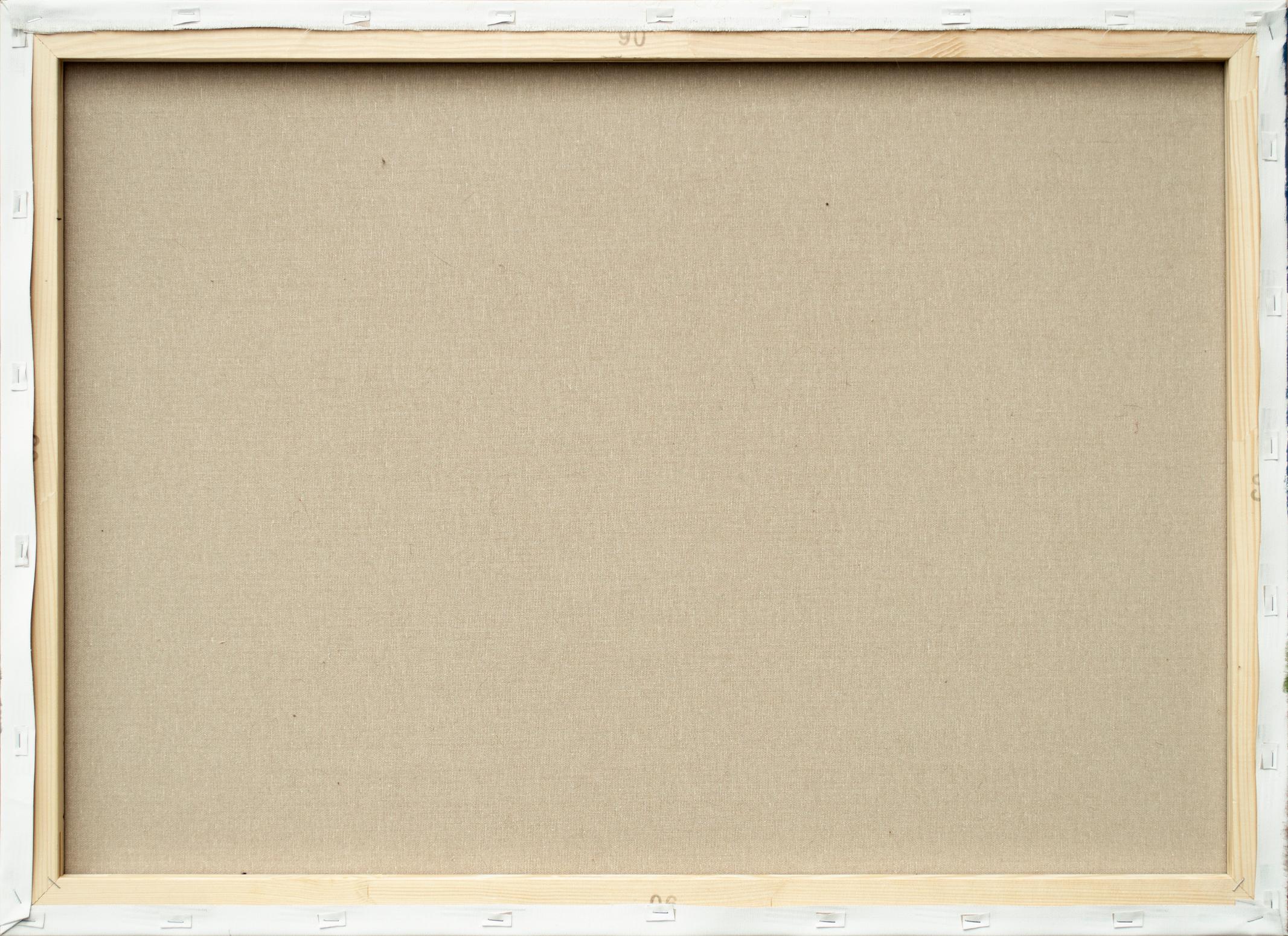 To Jump or Not to Jump?.. For Sale 4