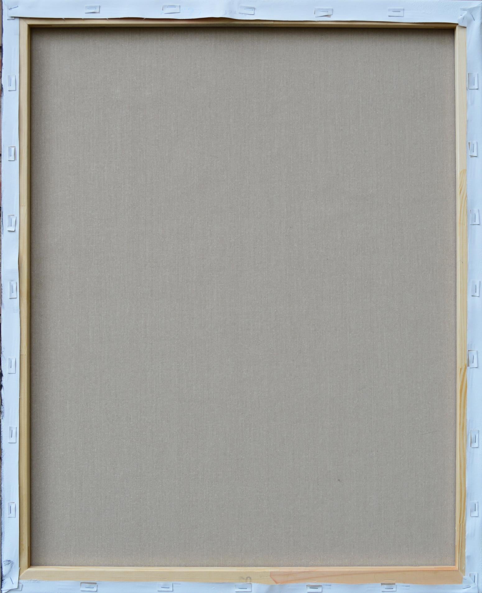 Unrecognized Presence For Sale 7