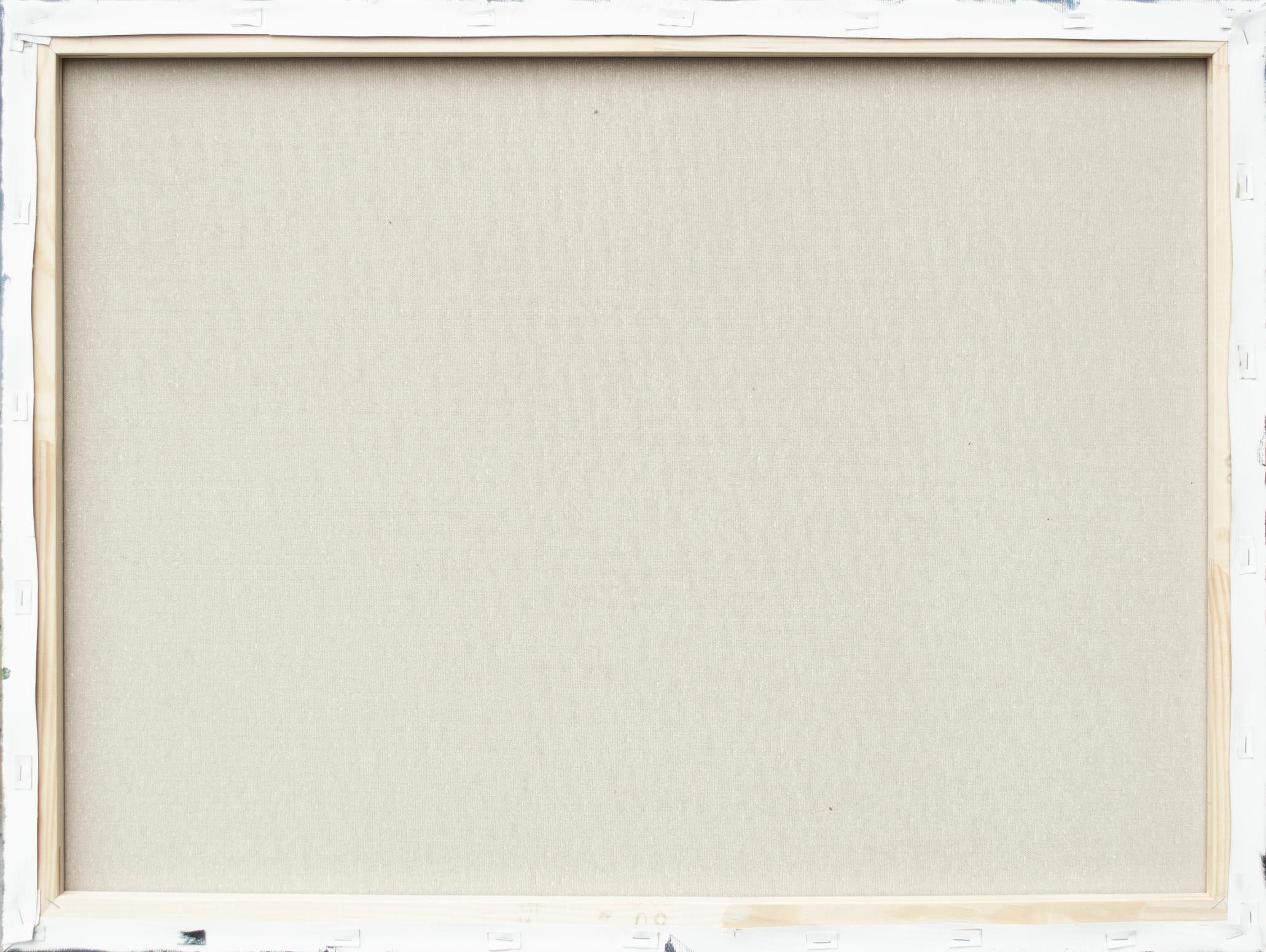 Was?... im Angebot 5