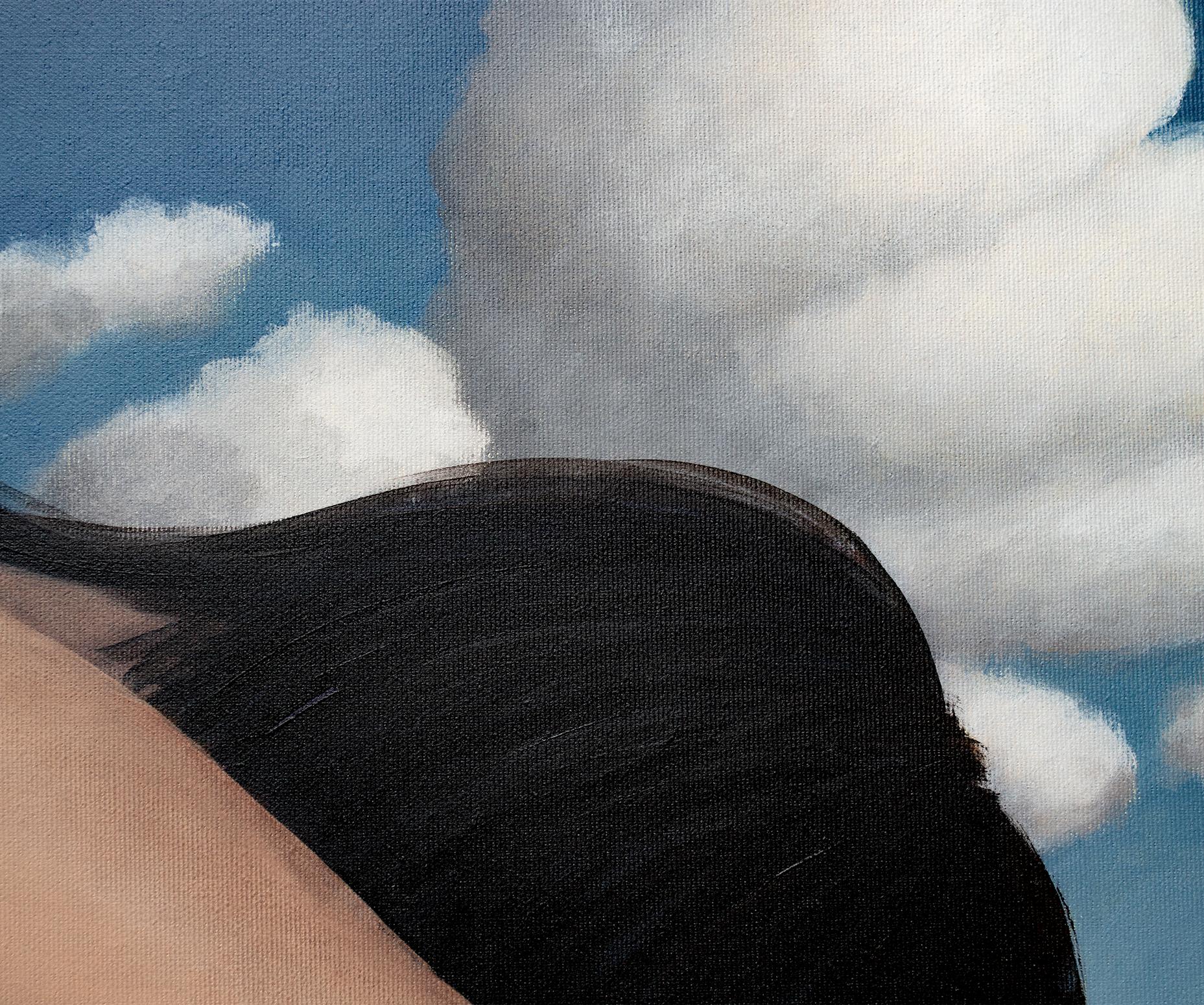 Was?... im Angebot 1