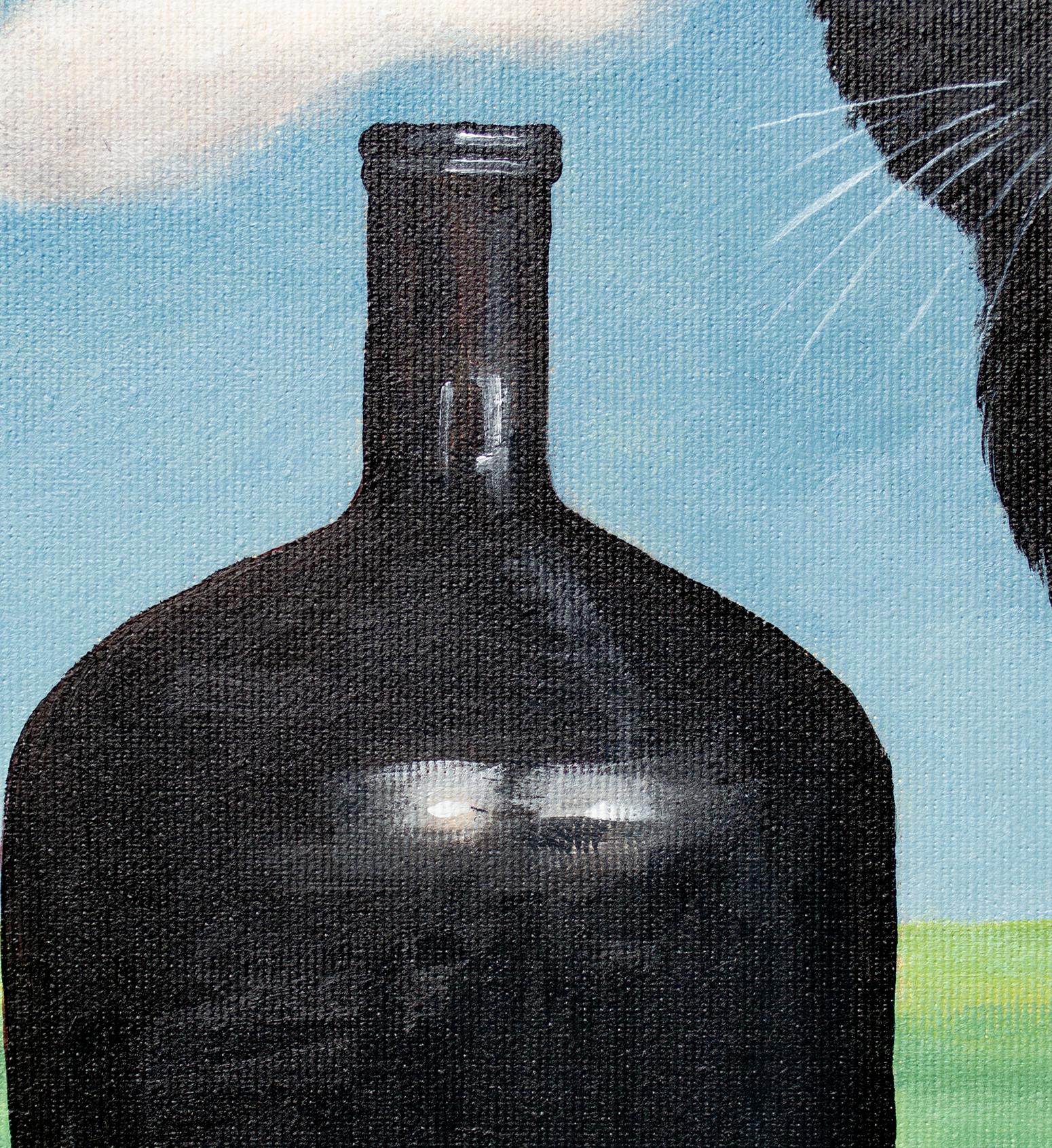 Was?... im Angebot 2