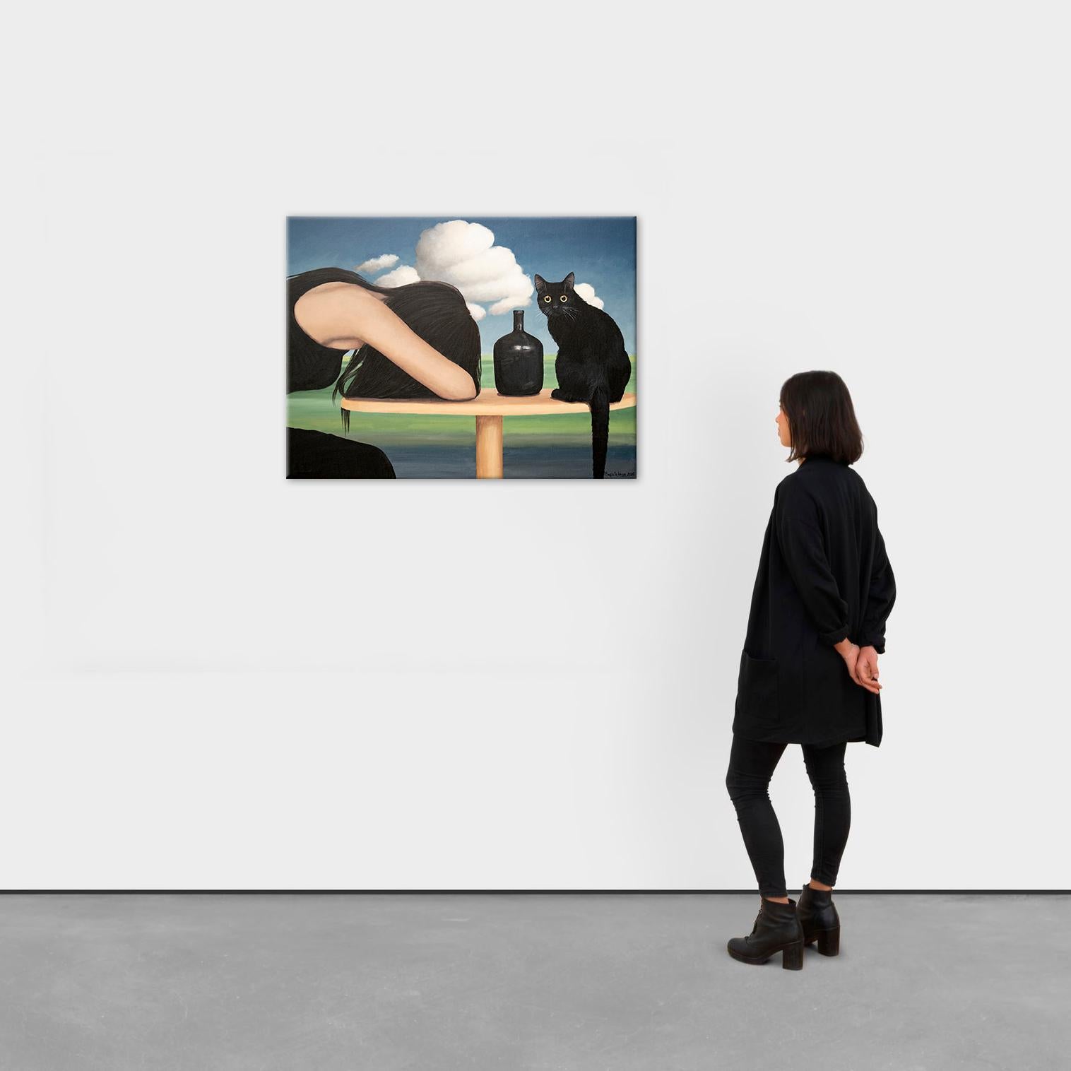 Was?... im Angebot 4