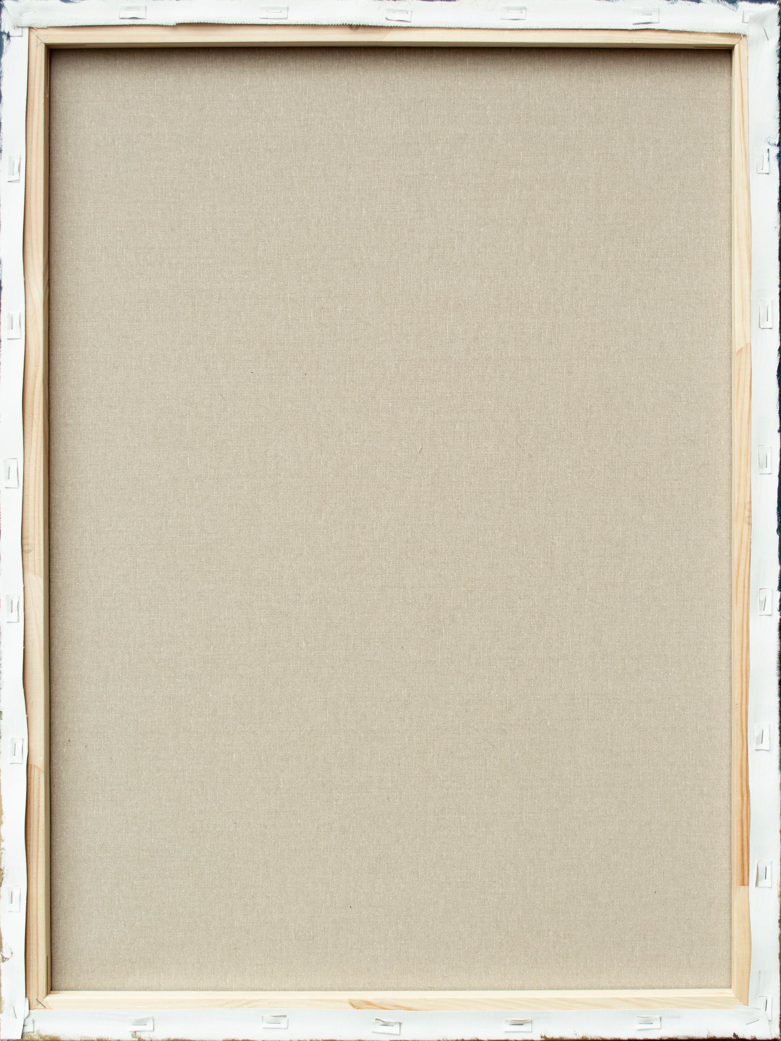 Was zum Teufel sehe ich mir da an? im Angebot 4