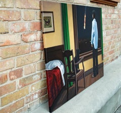 Qué tiempos, qué estrellas