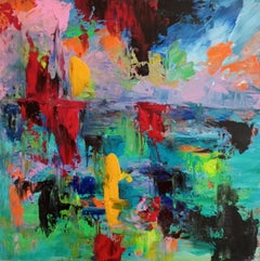 "Tranquility"