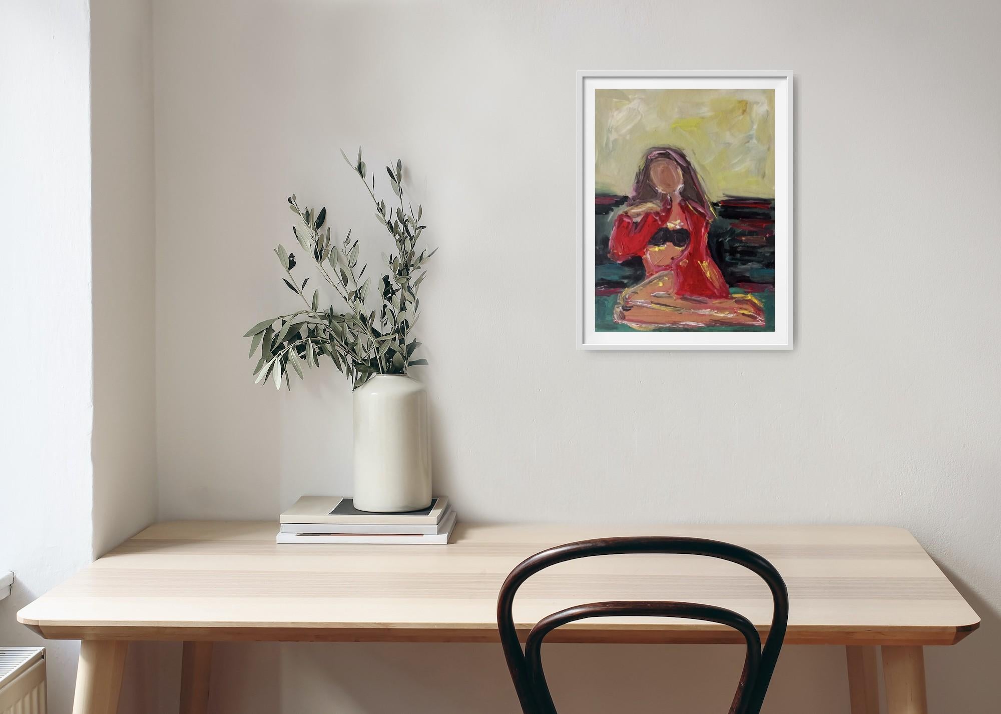 Mein Kunstwerk 