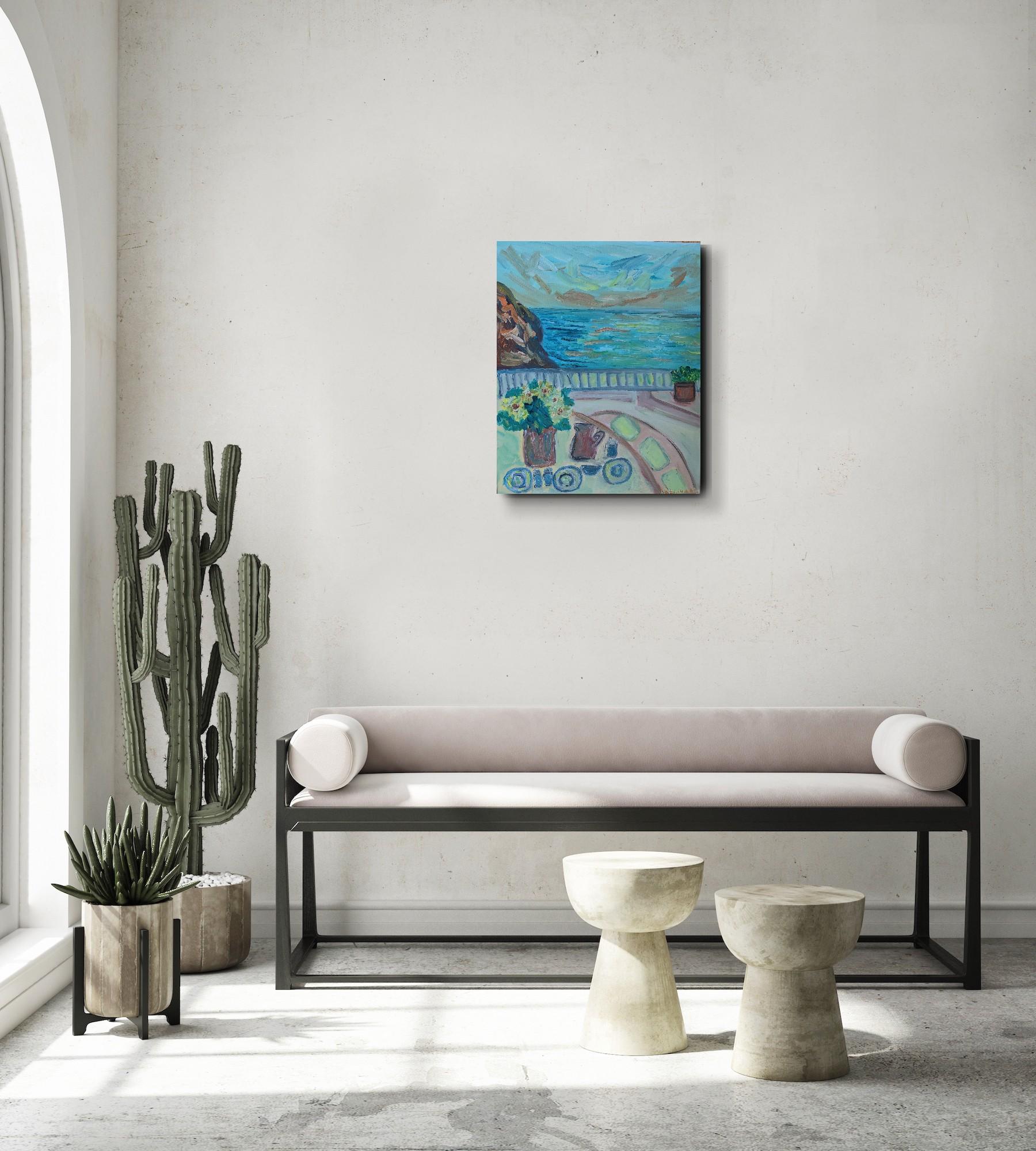 Ce tableau captivant 