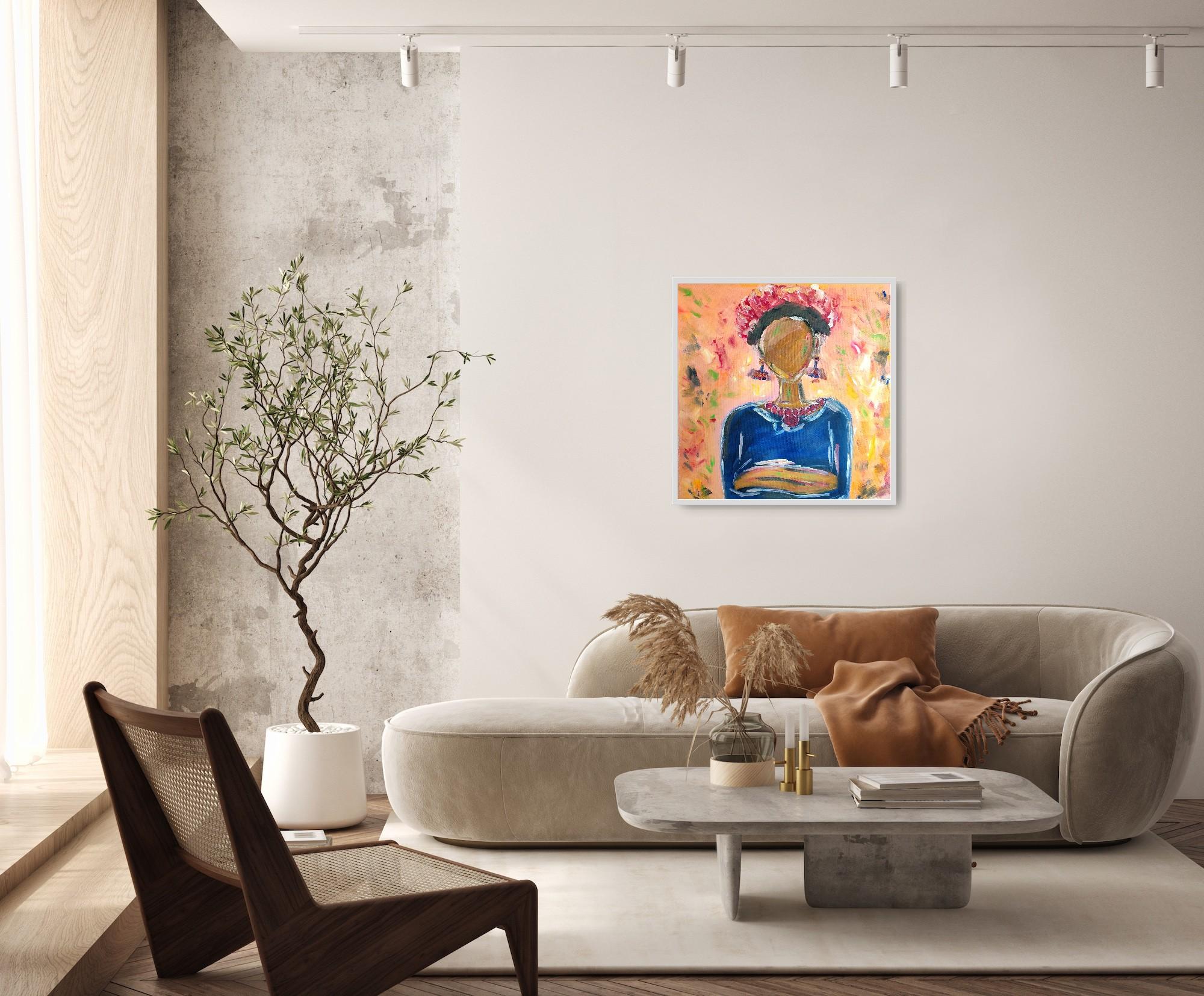 Questa opera d'arte  