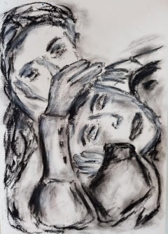 "Guarda mis secretos"