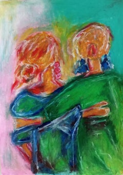 "Tenderness"