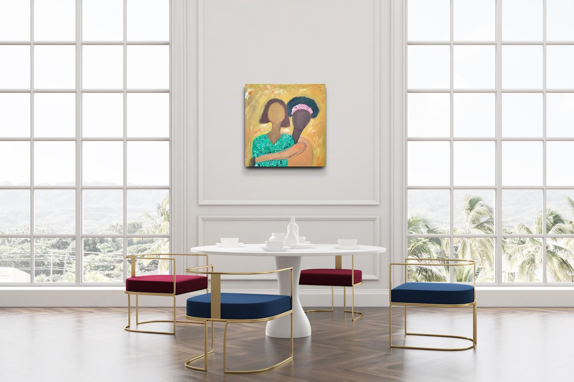 Quest'opera d'arte 