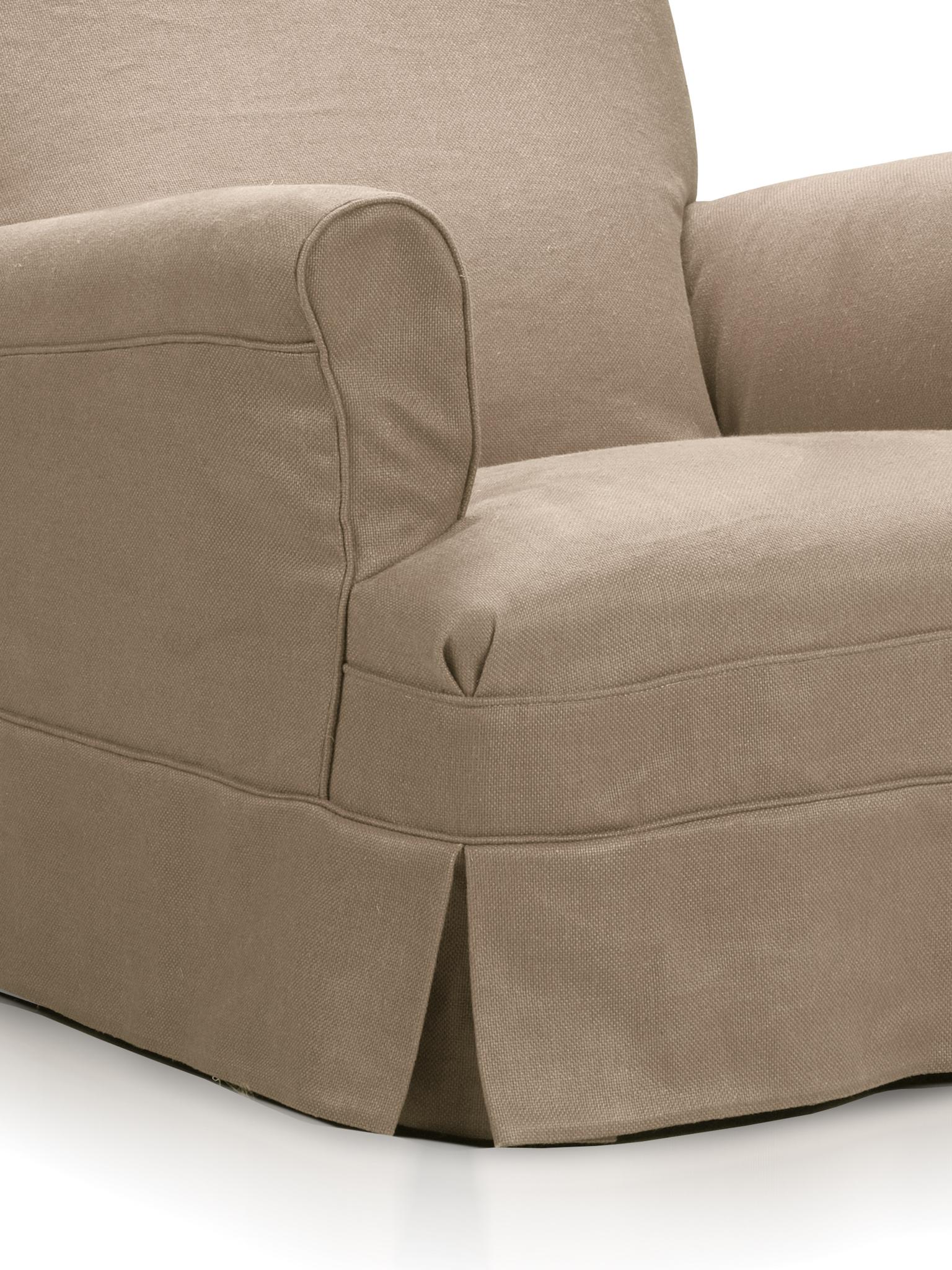 Belga Sedia da club Natan di am designs in vendita