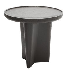 Natana Medium Side Table