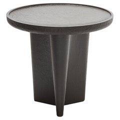 Table d'appoint moyenne Natana