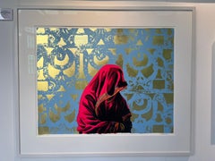 Paheli #Patal Lok, Paheli  Unterwelt