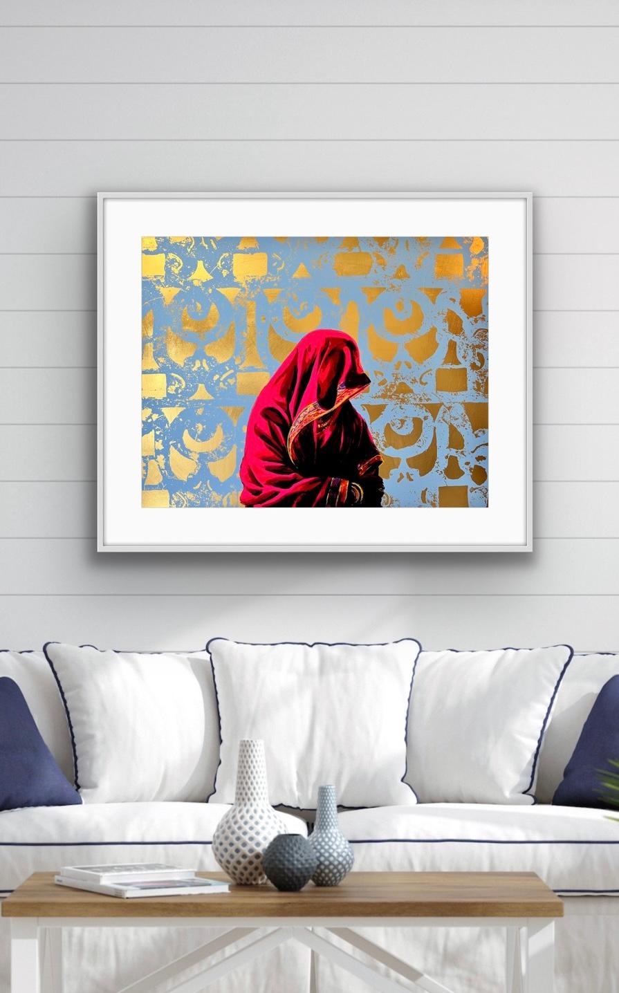 Paheli #Patal Lok  Netherworld For Sale 4