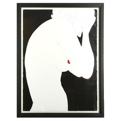 21st Century and Contemporary Contemporary Art