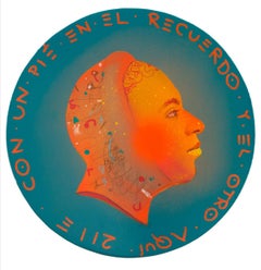 Two currencies: #224 
#216