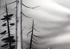 50 sombras de un día gris