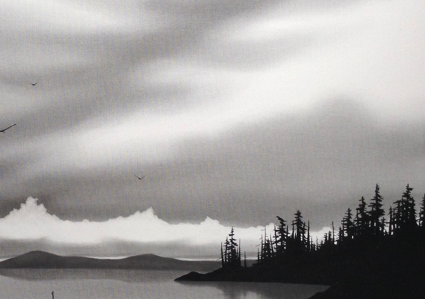 natasha miller artist