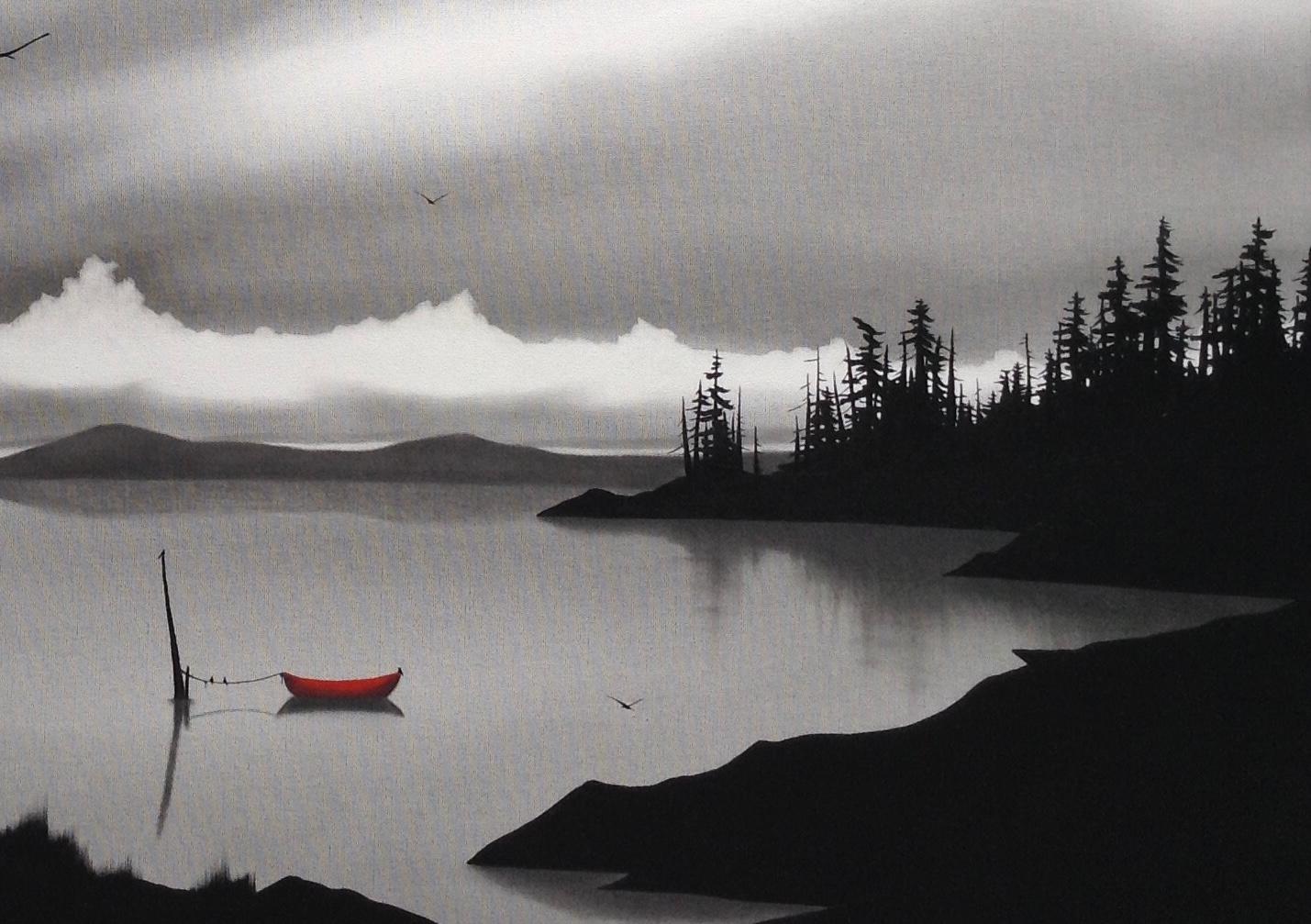 natasha miller paintings