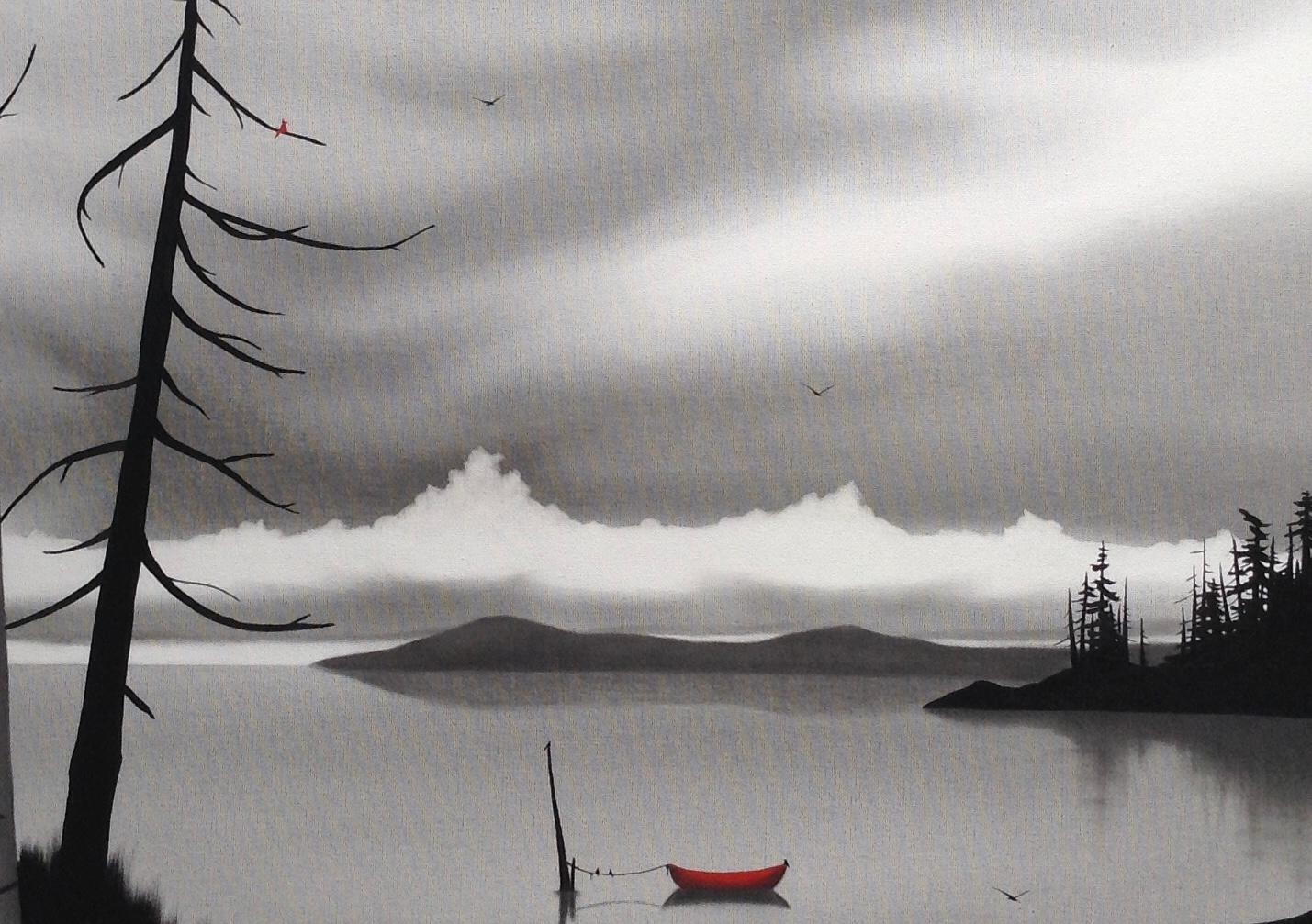 natasha miller art for sale