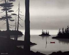 Como hice aquel día