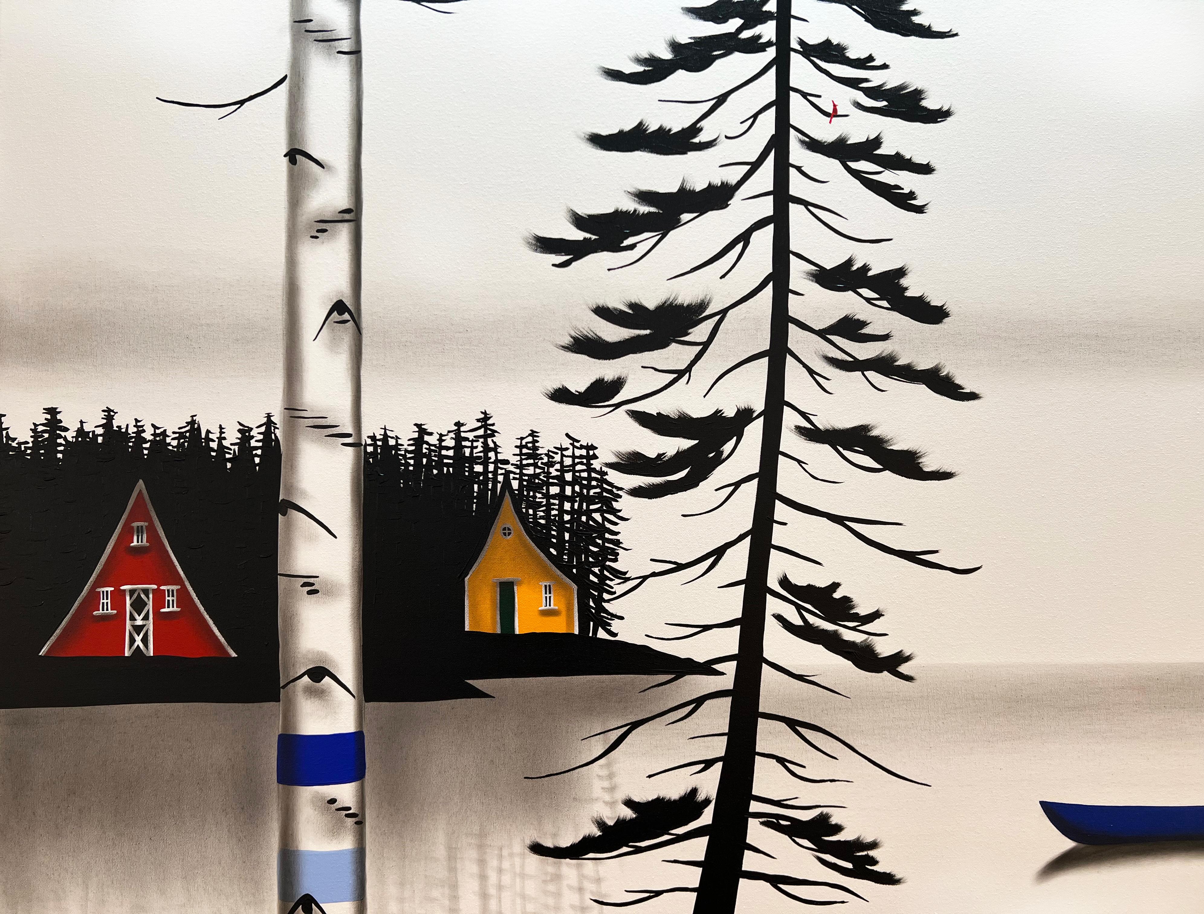 natasha miller art for sale