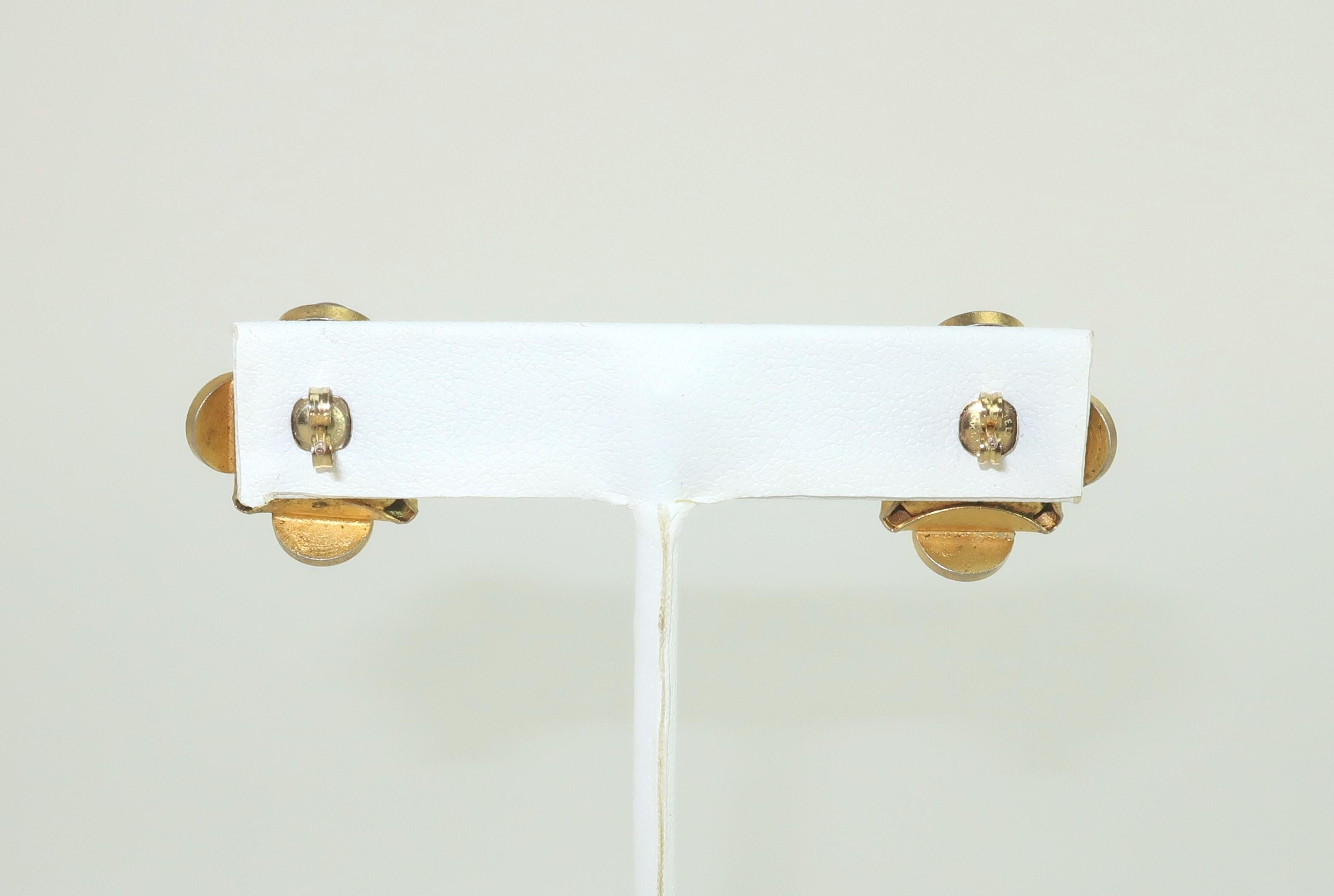 natasha stambouli earrings